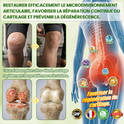 80% OFF Offer 🇫🇷 𝐃𝐑.𝐇𝐎𝐍𝐎𝐑® 𝐏𝐚𝐭𝐜𝐡 𝐀𝐦𝐢𝐧𝐜𝐢𝐬𝐬𝐚𝐧𝐭 𝐍𝐚𝐧𝐨-𝐌𝐢𝐜𝐫𝐨𝐧𝐞𝐞𝐝𝐥𝐞 𝐃𝐫𝐚𝐢𝐧𝐚𝐠𝐞 𝐋𝐲𝐦𝐩𝐡𝐚𝐭𝐢𝐪𝐮𝐞 : 𝐅𝐨𝐫𝐦𝐮𝐥𝐞 𝐔𝐥𝐭𝐫𝐚-𝐏𝐮𝐢𝐬𝐬𝐚𝐧𝐭𝐞 𝟓× 𝐚𝐯𝐞𝐜 𝐂𝐨𝐦𝐩𝐥𝐞𝐱𝐞 𝐏𝐞𝐩𝐭𝐢𝐝𝐢𝐪𝐮𝐞 𝐋𝐢𝐩𝐨𝐥𝐲𝐭𝐢𝐪𝐮𝐞, 𝐩𝐨𝐮𝐫 𝐥𝐚 𝐩𝐞𝐫𝐭𝐞 𝐝𝐞 𝐩𝐨𝐢𝐝𝐬, 𝐥𝐞𝐬 𝐚𝐫𝐭𝐢𝐜𝐮𝐥𝐚𝐭𝐢𝐨𝐧𝐬, 𝐥𝐞 𝐬𝐨𝐦𝐦𝐞𝐢𝐥 𝐞𝐭 𝐥’𝐚𝐮𝐠𝐦𝐞𝐧𝐭𝐚𝐭𝐢𝐨𝐧 𝐝𝐞 𝐥’é𝐧𝐞𝐫𝐠𝐢𝐞.