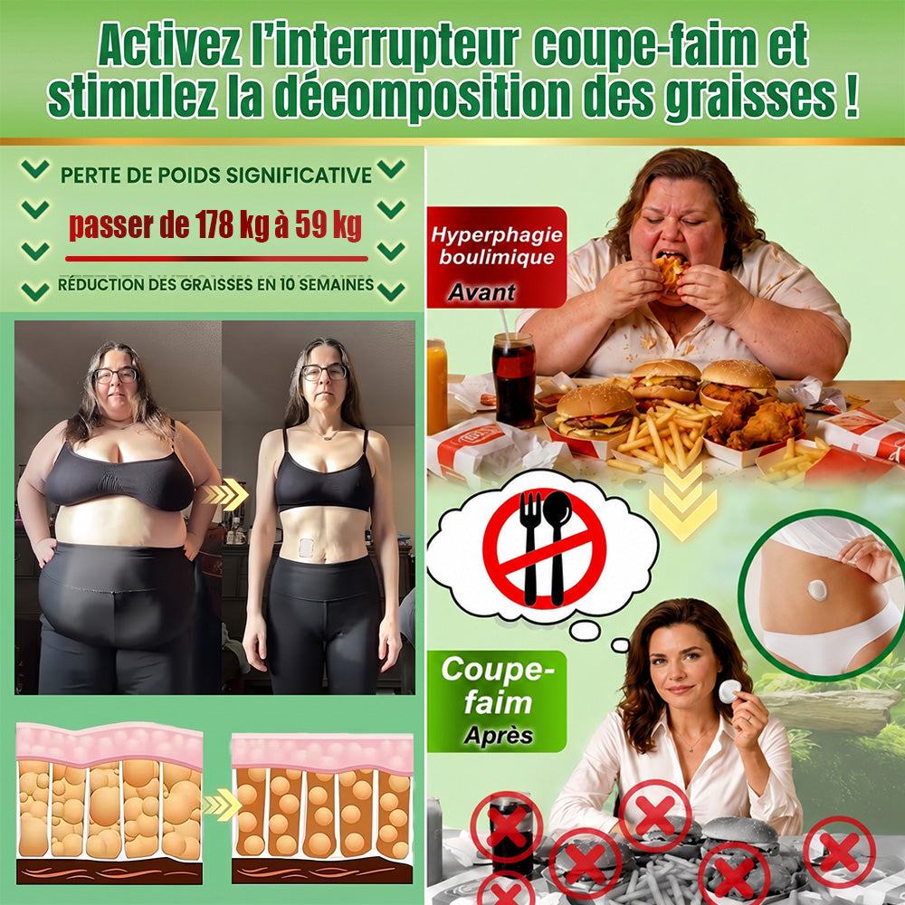 80% OFF Offer 🇫🇷 𝐃𝐑.𝐇𝐎𝐍𝐎𝐑® 𝐏𝐚𝐭𝐜𝐡 𝐀𝐦𝐢𝐧𝐜𝐢𝐬𝐬𝐚𝐧𝐭 𝐍𝐚𝐧𝐨-𝐌𝐢𝐜𝐫𝐨𝐧𝐞𝐞𝐝𝐥𝐞 𝐃𝐫𝐚𝐢𝐧𝐚𝐠𝐞 𝐋𝐲𝐦𝐩𝐡𝐚𝐭𝐢𝐪𝐮𝐞 : 𝐅𝐨𝐫𝐦𝐮𝐥𝐞 𝐔𝐥𝐭𝐫𝐚-𝐏𝐮𝐢𝐬𝐬𝐚𝐧𝐭𝐞 𝟓× 𝐚𝐯𝐞𝐜 𝐂𝐨𝐦𝐩𝐥𝐞𝐱𝐞 𝐏𝐞𝐩𝐭𝐢𝐝𝐢𝐪𝐮𝐞 𝐋𝐢𝐩𝐨𝐥𝐲𝐭𝐢𝐪𝐮𝐞, 𝐩𝐨𝐮𝐫 𝐥𝐚 𝐩𝐞𝐫𝐭𝐞 𝐝𝐞 𝐩𝐨𝐢𝐝𝐬, 𝐥𝐞𝐬 𝐚𝐫𝐭𝐢𝐜𝐮𝐥𝐚𝐭𝐢𝐨𝐧𝐬, 𝐥𝐞 𝐬𝐨𝐦𝐦𝐞𝐢𝐥 𝐞𝐭 𝐥’𝐚𝐮𝐠𝐦𝐞𝐧𝐭𝐚𝐭𝐢𝐨𝐧 𝐝𝐞 𝐥’é𝐧𝐞𝐫𝐠𝐢𝐞.
