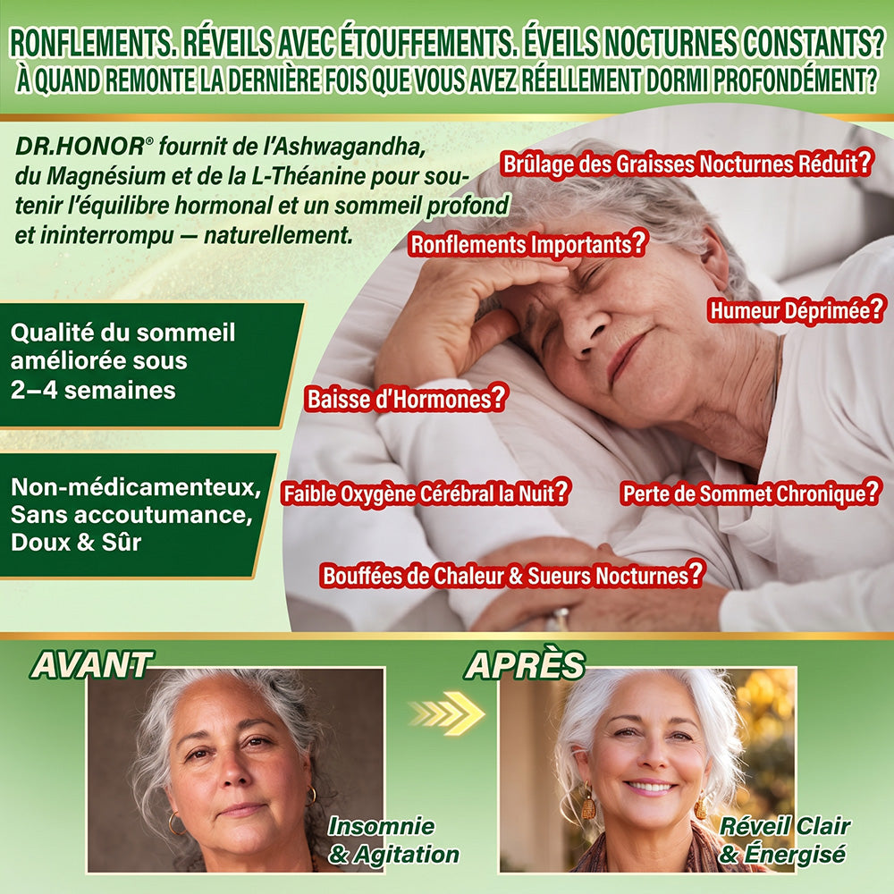 80% OFF Offer 🇫🇷 𝐃𝐑.𝐇𝐎𝐍𝐎𝐑® 𝐏𝐚𝐭𝐜𝐡 𝐀𝐦𝐢𝐧𝐜𝐢𝐬𝐬𝐚𝐧𝐭 𝐍𝐚𝐧𝐨-𝐌𝐢𝐜𝐫𝐨𝐧𝐞𝐞𝐝𝐥𝐞 𝐃𝐫𝐚𝐢𝐧𝐚𝐠𝐞 𝐋𝐲𝐦𝐩𝐡𝐚𝐭𝐢𝐪𝐮𝐞 : 𝐅𝐨𝐫𝐦𝐮𝐥𝐞 𝐔𝐥𝐭𝐫𝐚-𝐏𝐮𝐢𝐬𝐬𝐚𝐧𝐭𝐞 𝟓× 𝐚𝐯𝐞𝐜 𝐂𝐨𝐦𝐩𝐥𝐞𝐱𝐞 𝐏𝐞𝐩𝐭𝐢𝐝𝐢𝐪𝐮𝐞 𝐋𝐢𝐩𝐨𝐥𝐲𝐭𝐢𝐪𝐮𝐞, 𝐩𝐨𝐮𝐫 𝐥𝐚 𝐩𝐞𝐫𝐭𝐞 𝐝𝐞 𝐩𝐨𝐢𝐝𝐬, 𝐥𝐞𝐬 𝐚𝐫𝐭𝐢𝐜𝐮𝐥𝐚𝐭𝐢𝐨𝐧𝐬, 𝐥𝐞 𝐬𝐨𝐦𝐦𝐞𝐢𝐥 𝐞𝐭 𝐥’𝐚𝐮𝐠𝐦𝐞𝐧𝐭𝐚𝐭𝐢𝐨𝐧 𝐝𝐞 𝐥’é𝐧𝐞𝐫𝐠𝐢𝐞.