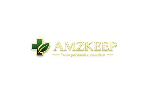 AMZKEEP