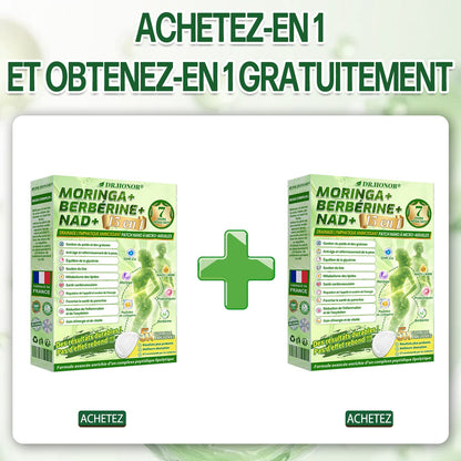 80% OFF Offer 🇫🇷 𝐃𝐑.𝐇𝐎𝐍𝐎𝐑® 𝐏𝐚𝐭𝐜𝐡 𝐀𝐦𝐢𝐧𝐜𝐢𝐬𝐬𝐚𝐧𝐭 𝐍𝐚𝐧𝐨-𝐌𝐢𝐜𝐫𝐨𝐧𝐞𝐞𝐝𝐥𝐞 𝐃𝐫𝐚𝐢𝐧𝐚𝐠𝐞 𝐋𝐲𝐦𝐩𝐡𝐚𝐭𝐢𝐪𝐮𝐞 : 𝐅𝐨𝐫𝐦𝐮𝐥𝐞 𝐔𝐥𝐭𝐫𝐚-𝐏𝐮𝐢𝐬𝐬𝐚𝐧𝐭𝐞 𝟓× 𝐚𝐯𝐞𝐜 𝐂𝐨𝐦𝐩𝐥𝐞𝐱𝐞 𝐏𝐞𝐩𝐭𝐢𝐝𝐢𝐪𝐮𝐞 𝐋𝐢𝐩𝐨𝐥𝐲𝐭𝐢𝐪𝐮𝐞, 𝐩𝐨𝐮𝐫 𝐥𝐚 𝐩𝐞𝐫𝐭𝐞 𝐝𝐞 𝐩𝐨𝐢𝐝𝐬, 𝐥𝐞𝐬 𝐚𝐫𝐭𝐢𝐜𝐮𝐥𝐚𝐭𝐢𝐨𝐧𝐬, 𝐥𝐞 𝐬𝐨𝐦𝐦𝐞𝐢𝐥 𝐞𝐭 𝐥’𝐚𝐮𝐠𝐦𝐞𝐧𝐭𝐚𝐭𝐢𝐨𝐧 𝐝𝐞 𝐥’é𝐧𝐞𝐫𝐠𝐢𝐞.