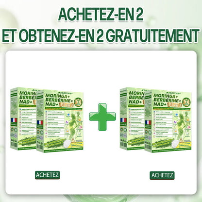 80% OFF Offer 🇫🇷 𝐃𝐑.𝐇𝐎𝐍𝐎𝐑® 𝐏𝐚𝐭𝐜𝐡 𝐀𝐦𝐢𝐧𝐜𝐢𝐬𝐬𝐚𝐧𝐭 𝐍𝐚𝐧𝐨-𝐌𝐢𝐜𝐫𝐨𝐧𝐞𝐞𝐝𝐥𝐞 𝐃𝐫𝐚𝐢𝐧𝐚𝐠𝐞 𝐋𝐲𝐦𝐩𝐡𝐚𝐭𝐢𝐪𝐮𝐞 : 𝐅𝐨𝐫𝐦𝐮𝐥𝐞 𝐔𝐥𝐭𝐫𝐚-𝐏𝐮𝐢𝐬𝐬𝐚𝐧𝐭𝐞 𝟓× 𝐚𝐯𝐞𝐜 𝐂𝐨𝐦𝐩𝐥𝐞𝐱𝐞 𝐏𝐞𝐩𝐭𝐢𝐝𝐢𝐪𝐮𝐞 𝐋𝐢𝐩𝐨𝐥𝐲𝐭𝐢𝐪𝐮𝐞, 𝐩𝐨𝐮𝐫 𝐥𝐚 𝐩𝐞𝐫𝐭𝐞 𝐝𝐞 𝐩𝐨𝐢𝐝𝐬, 𝐥𝐞𝐬 𝐚𝐫𝐭𝐢𝐜𝐮𝐥𝐚𝐭𝐢𝐨𝐧𝐬, 𝐥𝐞 𝐬𝐨𝐦𝐦𝐞𝐢𝐥 𝐞𝐭 𝐥’𝐚𝐮𝐠𝐦𝐞𝐧𝐭𝐚𝐭𝐢𝐨𝐧 𝐝𝐞 𝐥’é𝐧𝐞𝐫𝐠𝐢𝐞.