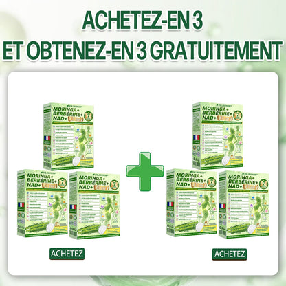 80% OFF Offer 🇫🇷 𝐃𝐑.𝐇𝐎𝐍𝐎𝐑® 𝐏𝐚𝐭𝐜𝐡 𝐀𝐦𝐢𝐧𝐜𝐢𝐬𝐬𝐚𝐧𝐭 𝐍𝐚𝐧𝐨-𝐌𝐢𝐜𝐫𝐨𝐧𝐞𝐞𝐝𝐥𝐞 𝐃𝐫𝐚𝐢𝐧𝐚𝐠𝐞 𝐋𝐲𝐦𝐩𝐡𝐚𝐭𝐢𝐪𝐮𝐞 : 𝐅𝐨𝐫𝐦𝐮𝐥𝐞 𝐔𝐥𝐭𝐫𝐚-𝐏𝐮𝐢𝐬𝐬𝐚𝐧𝐭𝐞 𝟓× 𝐚𝐯𝐞𝐜 𝐂𝐨𝐦𝐩𝐥𝐞𝐱𝐞 𝐏𝐞𝐩𝐭𝐢𝐝𝐢𝐪𝐮𝐞 𝐋𝐢𝐩𝐨𝐥𝐲𝐭𝐢𝐪𝐮𝐞, 𝐩𝐨𝐮𝐫 𝐥𝐚 𝐩𝐞𝐫𝐭𝐞 𝐝𝐞 𝐩𝐨𝐢𝐝𝐬, 𝐥𝐞𝐬 𝐚𝐫𝐭𝐢𝐜𝐮𝐥𝐚𝐭𝐢𝐨𝐧𝐬, 𝐥𝐞 𝐬𝐨𝐦𝐦𝐞𝐢𝐥 𝐞𝐭 𝐥’𝐚𝐮𝐠𝐦𝐞𝐧𝐭𝐚𝐭𝐢𝐨𝐧 𝐝𝐞 𝐥’é𝐧𝐞𝐫𝐠𝐢𝐞.